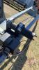 Sakundiak HD8-1400 auger, S/N 53917 - 5