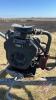 Sakundiak HD8-1400 auger, S/N 53917 - 6