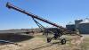 Sakundiak HD8-1400 auger, S/N 53917 - 8