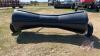 10&rsquo; poly swath roller - 4