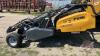 Cat Lexion 580R combine, S/N 57800622 - 15