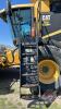 Cat Lexion 580R combine, S/N 57800622 - 30