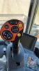 Cat Lexion 580R combine, S/N 57800622 - 32