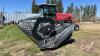 MF Hesston 9435 swather, S/N AGCM94350AHS02319 - 3
