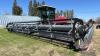 MF Hesston 9435 swather, S/N AGCM94350AHS02319 - 5