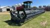 MF Hesston 9435 swather, S/N AGCM94350AHS02319 - 6