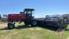 MF Hesston 9435 swather, S/N AGCM94350AHS02319 - 8