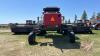 MF Hesston 9435 swather, S/N AGCM94350AHS02319 - 10