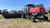 MF Hesston 9435 swather, S/N AGCM94350AHS02319 - 11