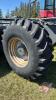 MF Hesston 9435 swather, S/N AGCM94350AHS02319 - 12