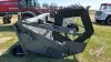 MF Hesston 9435 swather, S/N AGCM94350AHS02319 - 16