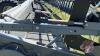 MF Hesston 9435 swather, S/N AGCM94350AHS02319 - 18