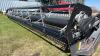 MF Hesston 9435 swather, S/N AGCM94350AHS02319 - 20