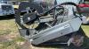 MF Hesston 9435 swather, S/N AGCM94350AHS02319 - 25