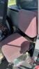 MF Hesston 9435 swather, S/N AGCM94350AHS02319 - 27