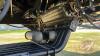 Flexi-Coil 4350 tow between air cart, S/N Y5S001091 - 6