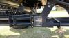 Flexi-Coil 4350 tow between air cart, S/N Y5S001091 - 10