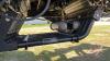 Flexi-Coil 4350 tow between air cart, S/N Y5S001091 - 11