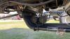 Flexi-Coil 4350 tow between air cart, S/N Y5S001091 - 12