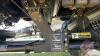 Flexi-Coil 4350 tow between air cart, S/N Y5S001091 - 13