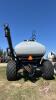Flexi-Coil 4350 tow between air cart, S/N Y5S001091 - 18