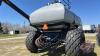 Flexi-Coil 4350 tow between air cart, S/N Y5S001091 - 19