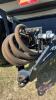 Flexi-Coil 4350 tow between air cart, S/N Y5S001091 - 20