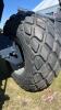 Flexi-Coil 4350 tow between air cart, S/N Y5S001091 - 21