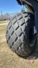 Flexi-Coil 4350 tow between air cart, S/N Y5S001091 - 22