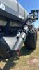 Flexi-Coil 4350 tow between air cart, S/N Y5S001091 - 23