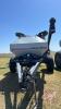 Flexi-Coil 1720 tow between air cart, S/N P059481 - 2