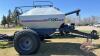 Flexi-Coil 1720 tow between air cart, S/N P059481 - 3
