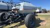 Flexi-Coil 1720 tow between air cart, S/N P059481 - 4