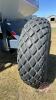Flexi-Coil 1720 tow between air cart, S/N P059481 - 5