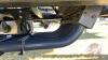 Flexi-Coil 1720 tow between air cart, S/N P059481 - 9