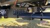 Flexi-Coil 1720 tow between air cart, S/N P059481 - 11