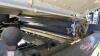 Flexi-Coil 1720 tow between air cart, S/N P059481 - 13