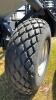 Flexi-Coil 1720 tow between air cart, S/N P059481 - 16