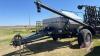 Flexi-Coil 1720 tow between air cart, S/N P059481 - 18