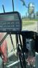 Flexi-Coil 1720 tow between air cart, S/N P059481 - 20