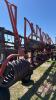 70&rsquo; Flexi Coil System 95 harrow packers, S/N J028317 - 10