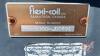70&rsquo; Flexi Coil System 95 harrow packers, S/N J028317 - 13