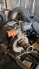 Honda 2 inch water pump - 3