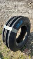 (New) Co-Op Tri Rib 9.5L-15SL 3 rib tire, F109