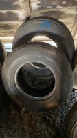 11L-15 SL implement tire