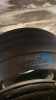 11L-15 SL implement tire - 2