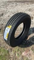 (New) Sure Trail ST235/80R16 tire, F109
