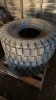 21.5L-16.1SL good year softrac tire