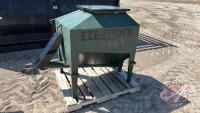 Reimer EZE-FEEDER UTV, S/N 1712RWM847, F74
