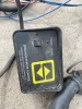 *Raven SCS 450 NVM Rate controller (was using on sprayer) - 2